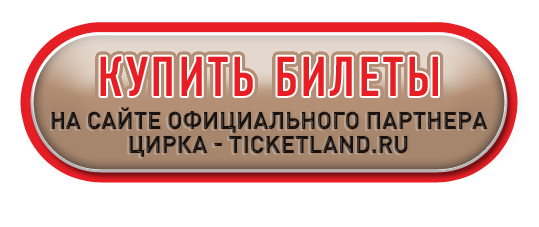 Как купить билет в цирк никулина в москве работа продажа билетов в кассах театра